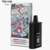 TOKYO,TOKYO主機,TOKYO煙油,東京魔盒菸油,東京魔盒煙油,TOKYO菸油,東京魔盒,TOKYO電子煙,TOKYO口味,TOKYO推薦,TOKYO煙彈,TOKYO糖果,TOKYO電子菸,TOKYO電子菸主機,TOKYO口味推薦,TOKYO購買,TOKYO菸彈,TOKYO電子菸購買,TOKYO官網,TOKYO菸彈推薦,電子煙,電子菸推薦,電子煙口味,電子煙推薦,TOKYO糖果口味,東京魔盒電子煙ptt,東京魔盒電子煙dcard,東京魔盒電子煙評價,TOKYO煙彈口味推薦,東京魔盒主機,TOKYO主機說明書,TOKYO拋棄式,TOKYO10000,TOKYO新款電子煙,東京魔盒電子煙,東京魔盒口味,東京魔盒推薦,東京魔盒煙彈,東京魔盒糖果,東京魔盒電子菸,東京魔盒電子菸主機,東京魔盒口味推薦,東京魔盒購買,東京魔盒菸彈,東京魔盒拋棄式,TOKYO煙桿,東京魔盒官網