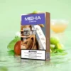 Meha煙彈洽洽檳榔口味,Meha,Meha購買,Meha口位,Meha糖果,Meha官網,Meha煙彈元氣草莓口味,Meha菸彈,Meha電子煙口味,Mehad口味,魅嗨電子煙,魅嗨口味,魅嗨推薦,魅嗨煙彈,魅嗨糖果,魅嗨電子菸,魅嗨電子菸主機,魅嗨口味推薦,魅嗨購買,魅嗨菸彈,魅嗨拋棄式,TOKYO煙桿,魅嗨官網