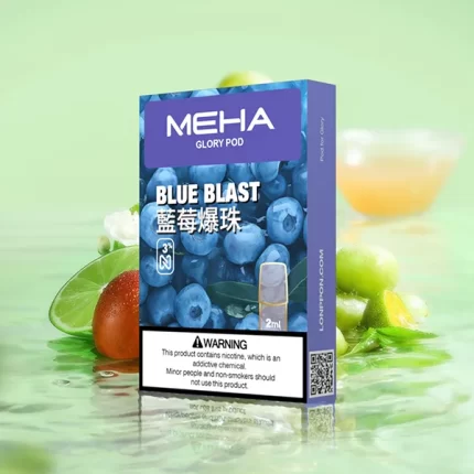 Meha煙彈藍莓爆珠口味,Meha,Meha購買,Meha口位,Meha糖果,Meha官網,Meha煙彈元氣草莓口味,Meha菸彈,Meha電子煙口味,Mehad口味,魅嗨電子煙,魅嗨口味,魅嗨推薦,魅嗨煙彈,魅嗨糖果,魅嗨電子菸,魅嗨電子菸主機,魅嗨口味推薦,魅嗨購買,魅嗨菸彈,魅嗨拋棄式,TOKYO煙桿,魅嗨官網 Meha煙彈藍莓爆珠口味,Meha,Meha購買,Meha口位,Meha糖果,Meha官網,Meha煙彈元氣草莓口味,Meha菸彈,Meha電子煙口味,Mehad口味,魅嗨電子煙,魅嗨口味,魅嗨推薦,魅嗨煙彈,魅嗨糖果,魅嗨電子菸,魅嗨電子菸主機,魅嗨口味推薦,魅嗨購買,魅嗨菸彈,魅嗨拋棄式,TOKYO煙桿,魅嗨官網