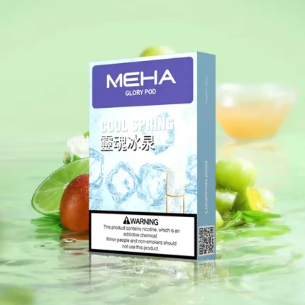 Meha煙彈靈魂冰泉口味,Meha,Meha購買,Meha口位,Meha糖果,Meha官網,Meha煙彈元氣草莓口味,Meha菸彈,Meha電子煙口味,Mehad口味,魅嗨電子煙,魅嗨口味,魅嗨推薦,魅嗨煙彈,魅嗨糖果,魅嗨電子菸,魅嗨電子菸主機,魅嗨口味推薦,魅嗨購買,魅嗨菸彈,魅嗨拋棄式,TOKYO煙桿,魅嗨官網 Meha煙彈靈魂冰泉口味,Meha,Meha購買,Meha口位,Meha糖果,Meha官網,Meha煙彈元氣草莓口味,Meha菸彈,Meha電子煙口味,Mehad口味,魅嗨電子煙,魅嗨口味,魅嗨推薦,魅嗨煙彈,魅嗨糖果,魅嗨電子菸,魅嗨電子菸主機,魅嗨口味推薦,魅嗨購買,魅嗨菸彈,魅嗨拋棄式,TOKYO煙桿,魅嗨官網