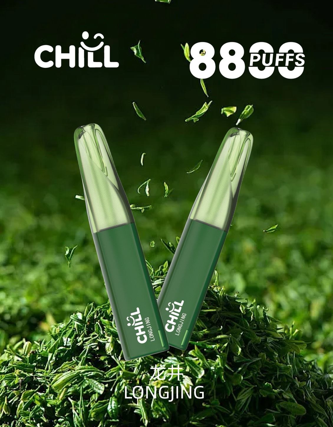 chill,chill糖果,chill煙彈,chill官網,chill糖果官網,chill電子煙,chill霧化口味,chill煙油,chill菸油,chill口味,chill推薦,chill電子菸,chill電子菸主機,chill口味推薦,chill購買,chill菸彈,chill電子菸購買,chill菸彈推薦,電子煙,電子菸推薦,電子煙口味,電子煙推薦,chill糖果口味,電子煙,電子菸彈,電子煙彈,電子菸,電子煙官網,電子菸官網,電子煙購買,電子菸購買,電子煙推薦,電子菸推薦,電子煙品牌,電子菸品牌,電子煙口味,電子菸口味,電子菸糖果,電子煙糖果,小煙主機,電子口味,電子煙代理 chill,chill糖果,chill煙彈,chill官網,chill糖果官網,chill電子煙,chill霧化口味,chill煙油,chill菸油,chill口味,chill推薦,chill電子菸,chill電子菸主機,chill口味推薦,chill購買,chill菸彈,chill電子菸購買,chill菸彈推薦,電子煙,電子菸推薦,電子煙口味,電子煙推薦,chill糖果口味,電子煙,電子菸彈,電子煙彈,電子菸,電子煙官網,電子菸官網,電子煙購買,電子菸購買,電子煙推薦,電子菸推薦,電子煙品牌,電子菸品牌,電子煙口味,電子菸口味,電子菸糖果,電子煙糖果,小煙主機,電子口味,電子煙代理
