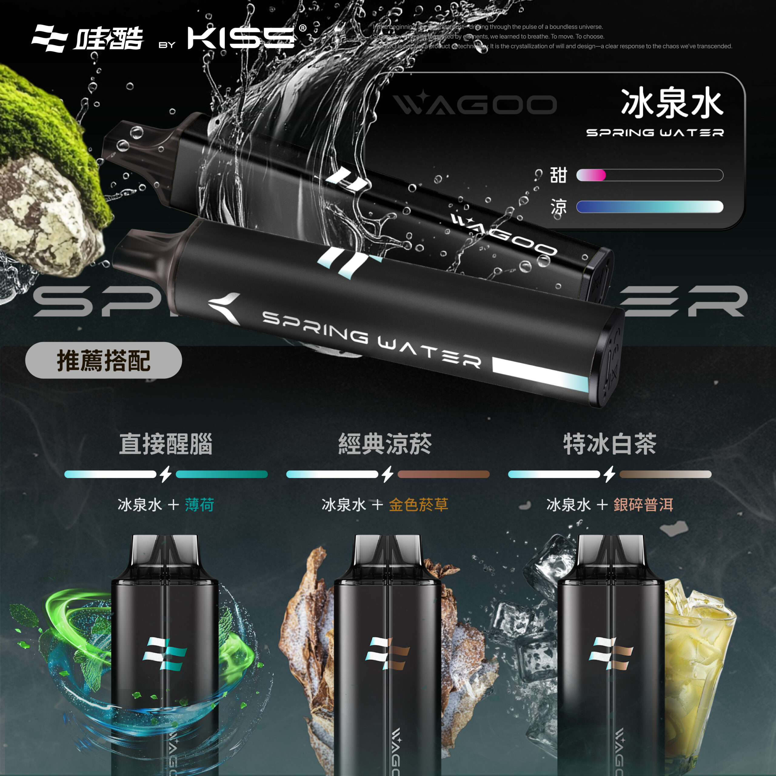 kis5電子煙主機,kis5煙彈,kis5主機,電子煙,拋棄式主機,拋棄式主機,kis5菸彈,拋棄式煙彈,kis5菸彈,kis5菸彈 ,kis5,kis5口味,kis5口味推薦,kis5拋棄式,kis5推薦,kis5糖果,kis5菸彈,kis5購買,kis5電子煙,kis5電子菸,kis5電子菸主機,KIS5拋棄式電子煙 kis5電子煙主機,kis5煙彈,kis5主機,電子煙,拋棄式主機,拋棄式主機,kis5菸彈,拋棄式煙彈,kis5菸彈,kis5菸彈 ,kis5,kis5口味,kis5口味推薦,kis5拋棄式,kis5推薦,kis5糖果,kis5菸彈,kis5購買,kis5電子煙,kis5電子菸,kis5電子菸主機,KIS5拋棄式電子煙