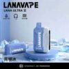 lana 16000口南極冰